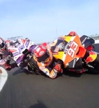 martin-marquez-valencia