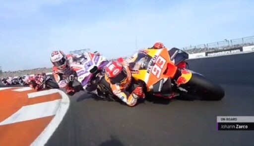 martin-marquez-valencia