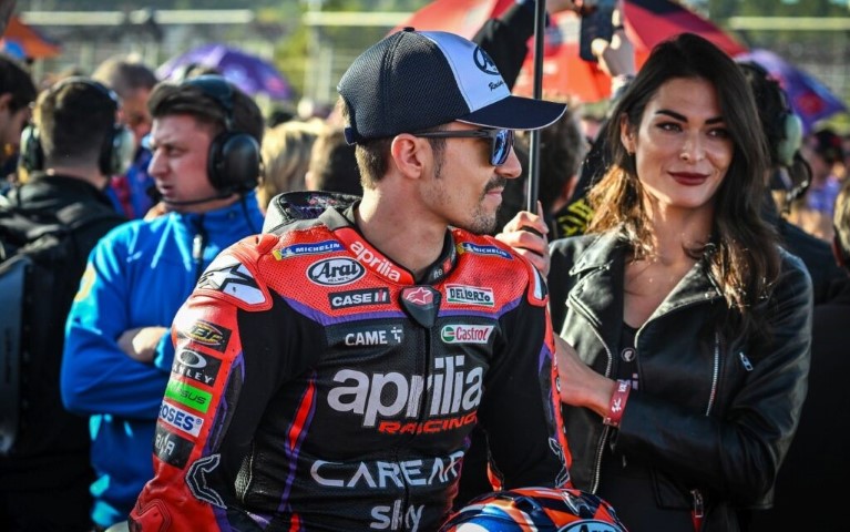 maverick-viñales