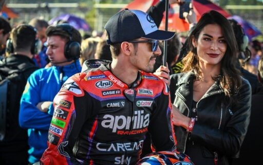 maverick-viñales