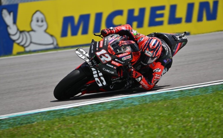 maverick-viñales-malasia