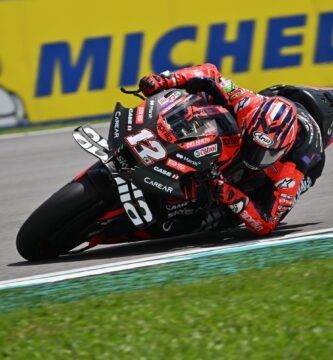 maverick-viñales-malasia