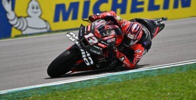 maverick-viñales-malasia
