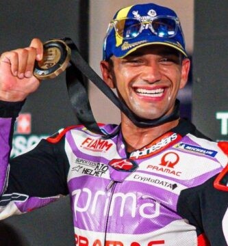 motogp-qatar-jorge-martin