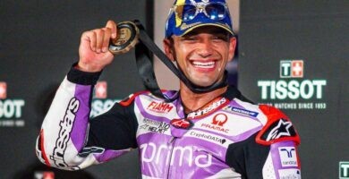 motogp-qatar-jorge-martin