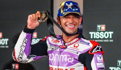 motogp-qatar-jorge-martin