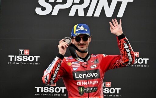 motogp-malasia