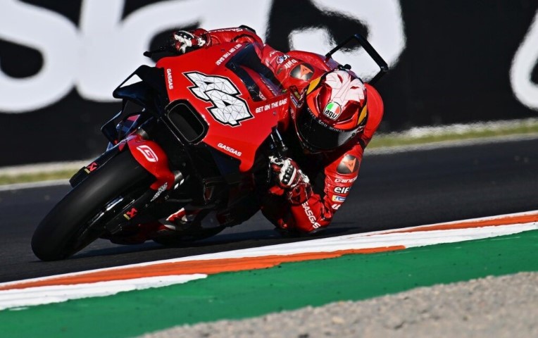 pol-espargaro-valencia