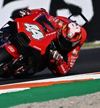 pol-espargaro-valencia