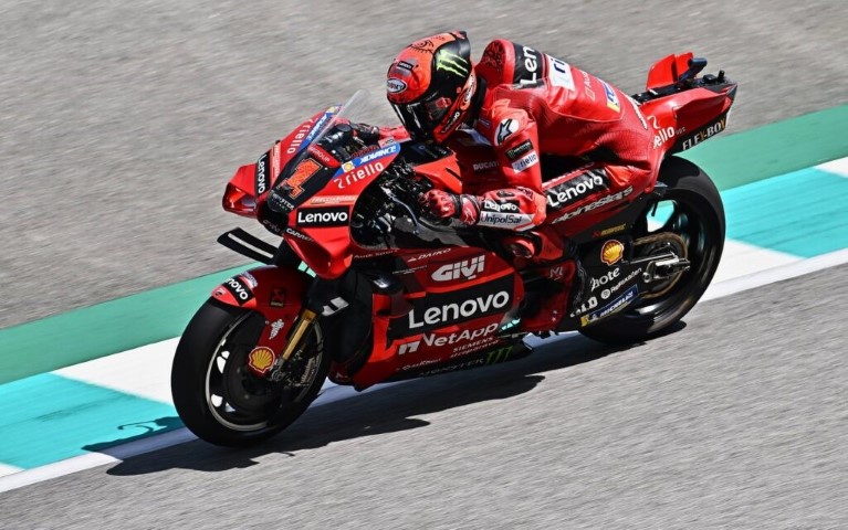 warning-bagnaia