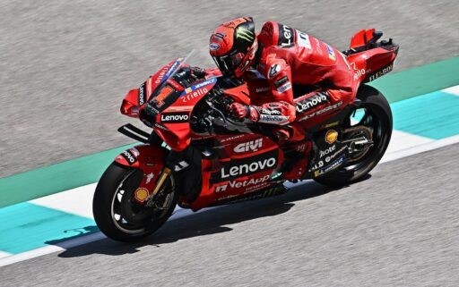 warning-bagnaia