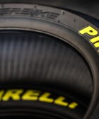 Pirelli