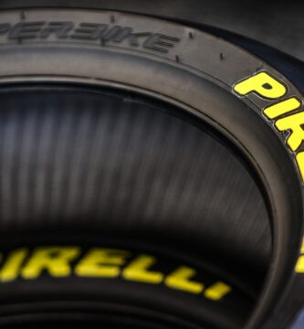 Pirelli
