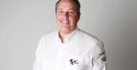Dan Rossomondo MotoGP
