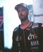 Andrea Dovizioso