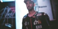 Andrea Dovizioso