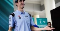 Alex Márquez Gresini Ducati MotoGP