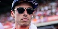 Alex Márquez Gresini MotoGP