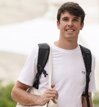 Alex Márquez Moto2 MotoGP