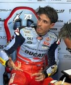 Alex Márquez MotoGP Gresini Ducati Marc