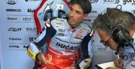 Alex Márquez MotoGP Gresini Ducati Marc