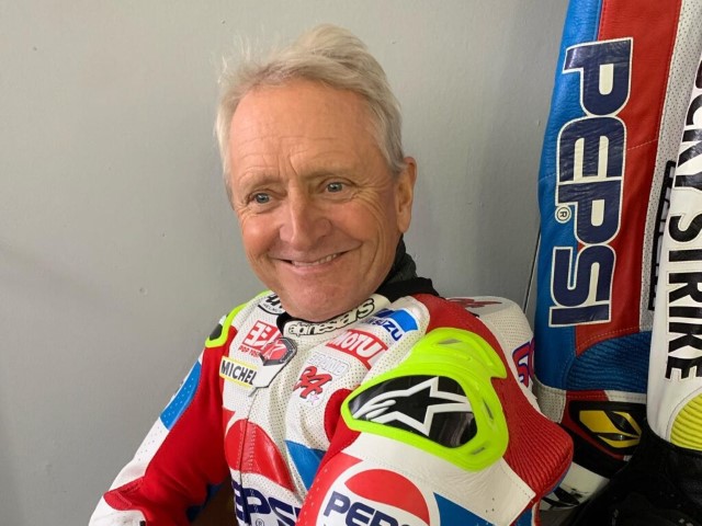 Schwantz