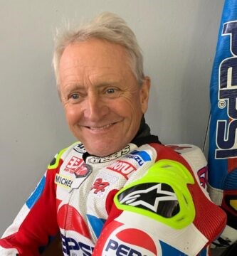 Schwantz
