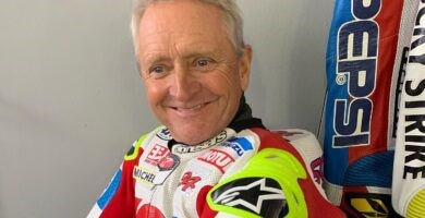 Schwantz