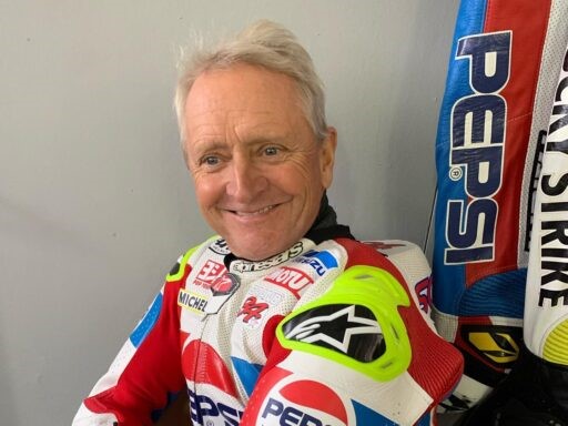 Schwantz