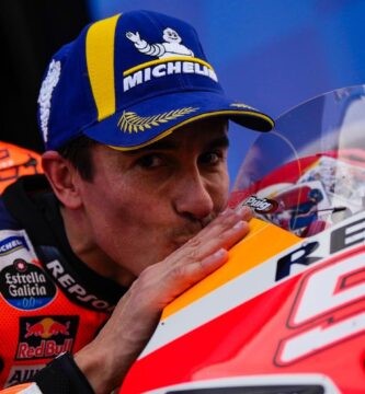 Sito Pons