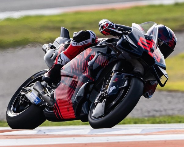 Marc Márquez