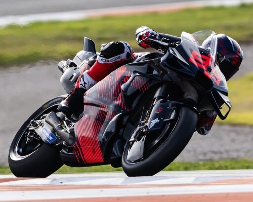 Marc Márquez