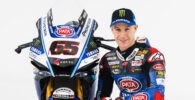 Jonathan Rea