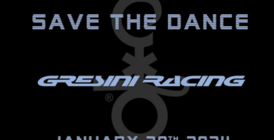 Gresini MotoGP Ducati Alex Márquez Marc