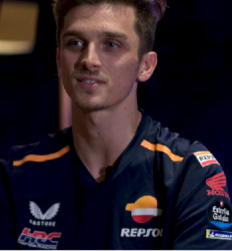 luca-marini-honda