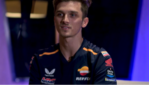 luca-marini-honda