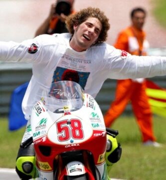 marco-simoncelli