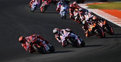 motogp
