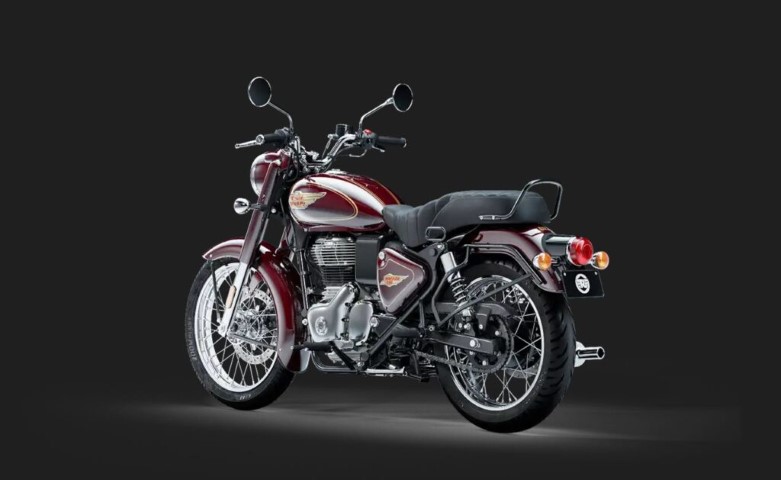 royal-enfield-bullet-350-2024-motosan