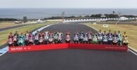 WorldSBK Australia