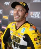 Andrea Iannone