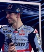 Álex Márquez