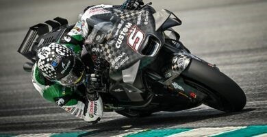 Johann Zarco