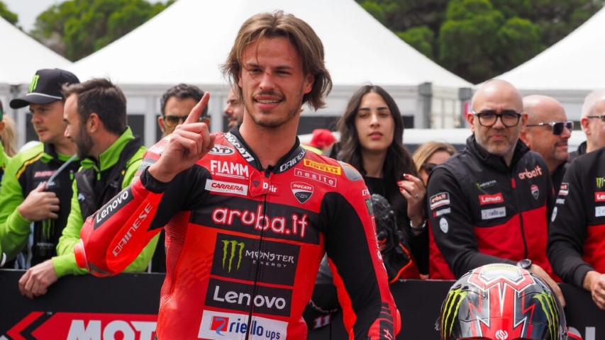 Bulega