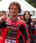 Bulega