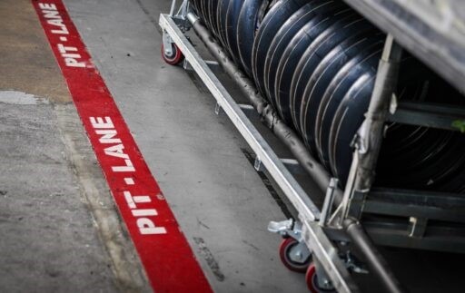 Michelin MotoGP