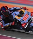 Carlo Pernat MotoGP Márquez