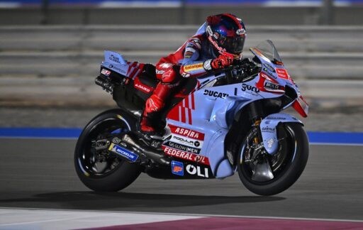 Marc Márquez