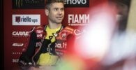 Bautista WorldSBK Ducati