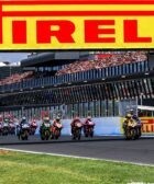 WorldSBK DAZN